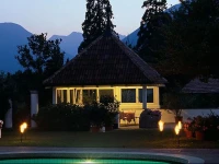Pension Riedingerhof 