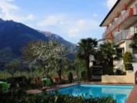 Pension Planta 