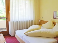 Residence Huber 