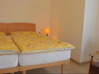 B&B Maya 