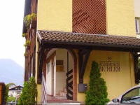 Residence Bichler 