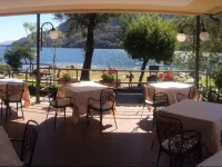 Hotel Ristorante La Quartina 