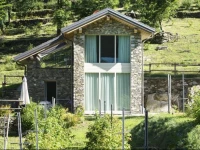 Agriturismo Rossolampone 