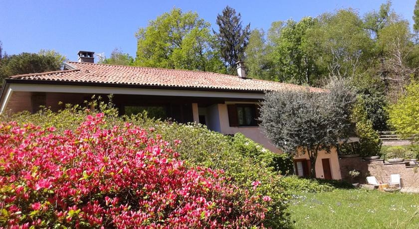 B&B Il Picchio 