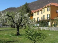 B&B Le Oche di Bracchio 