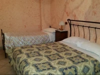 Addo Barone B&B 