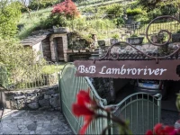 B&B Lambroriver 