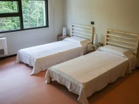 Oasi Hostel 