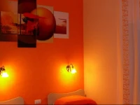 B&B Max 