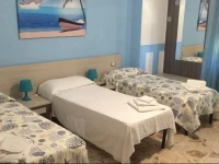 B&B Nettuno 