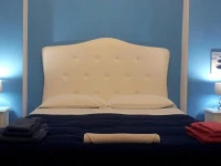 Blu Mediterraneo B&B 