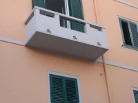 Casa Messina Inn 