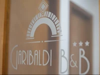 Garibaldi R&B 
