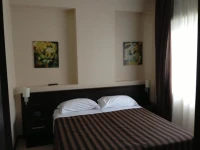 Guest House Residence 