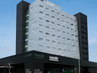 Best Western Plus Quid Hotel Venice Airport 