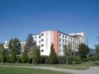 Russott Hotel 