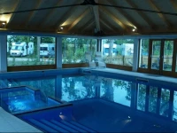 Camping Venezia Village 