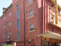 Hotel Piave 