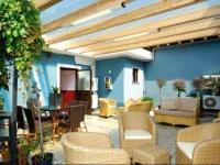 Hotel Guidi 