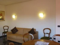 Apartment Al Salso 