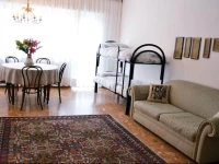 Apartment Piave Venice 