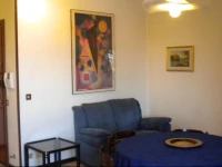 Appartamento Condominio Isabella 