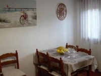 Appartamento Le Magnolie 