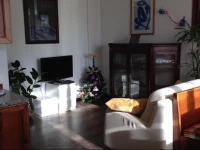 Appartamento nel cuore di Mestre 