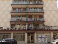 B&B 216 Venice 