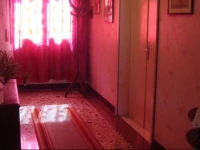 B&B Casa Luzzi 
