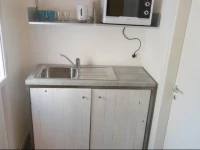 B&B Duca dAosta 