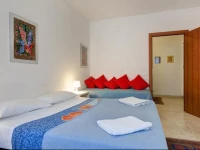 B&B Mestrina 