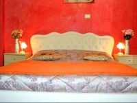 B&B Milon 