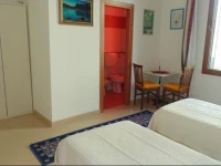 B&B Rosapepe 