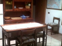 B&B Settimo Cielo 