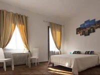 B&B Venezia Mestre 