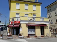 Bed & Breakfast Moderna 