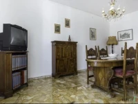 Bembo House 