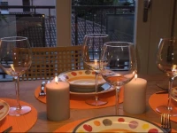 Caboto Apartment 