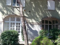 Casa Harmony 