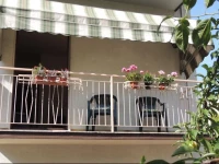 Casa Vacanze Noemi 