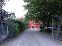 Corte Di Venezia 