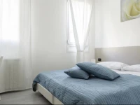 Easy Venice Rooms 