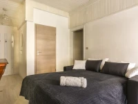 Foscari House 
