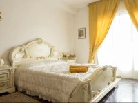 Giramondo B&B 
