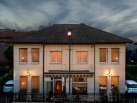 Locanda Cavalli
