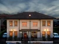 Locanda Cavalli 