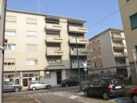 Magic Venice Modern Apartment Mestre 