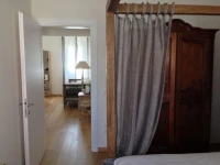 Marco Polo Lodge 