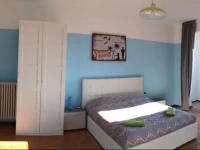 Nightstars B&B 
